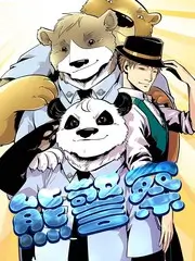 深夜影院美食纪实综艺夜行厨房海报